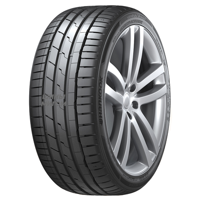 Hankook Ventus S1 Evo 3 K127 275 35 R18 99Y  