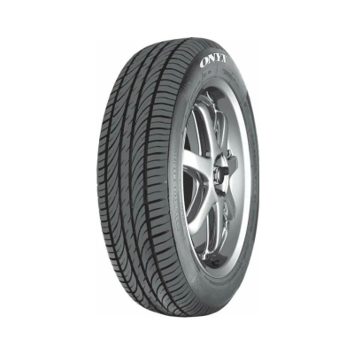 Onyx NY-801 195 55 R15 85V