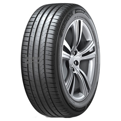 Hankook Ventus Prime 4 K135 205 50 R16 87V