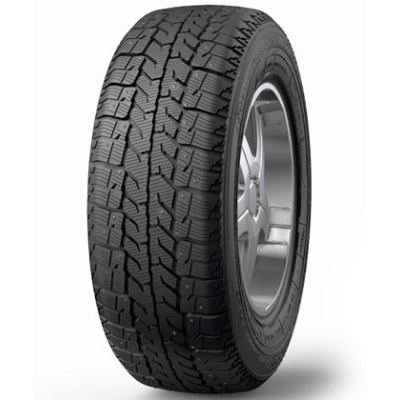 Cordiant Бизнес CW-2 225 70 R15 112/110Q