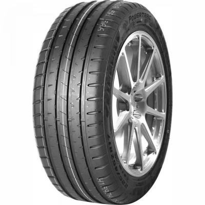 Powertrac Racing Pro 245 35 R21 96Y