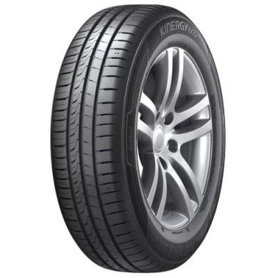 Hankook Kinergy Eco 2 K435 155 65 R14 75T  
