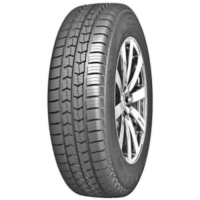 Nexen WINGUARD WT1 225 70 R15 112/110R