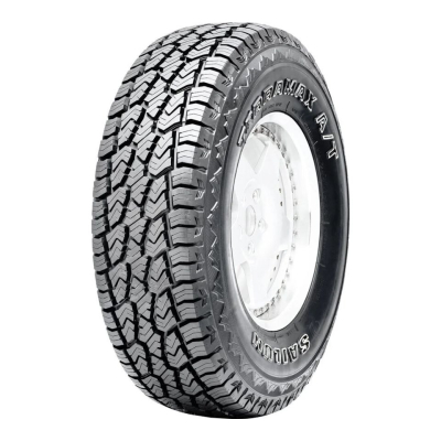 Sailun Terramax A/T 225 65 R17 102T