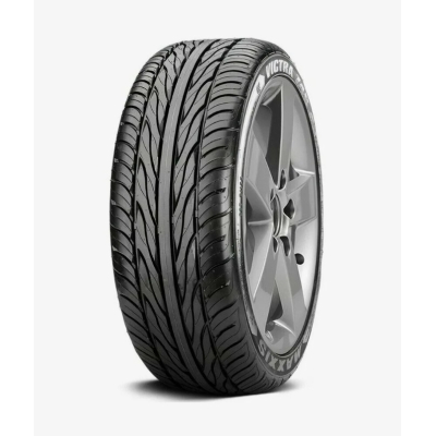 Maxxis MA-Z4S Victra 275 55 R20 117V
