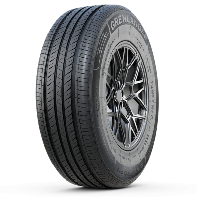 Grenlander Kingpro One 225 60 R17 99H