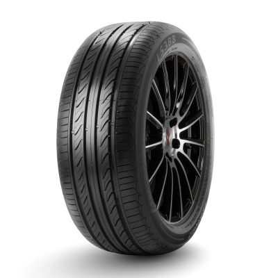 Landsail LS388 155 65 R13 73T