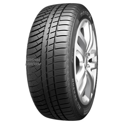 Sailun RoadX RXMotion 4S 165 65 R14 79T