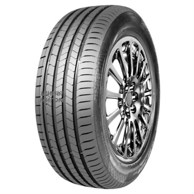 HIFLY eHF-508 Sport 235 55 R18 104V