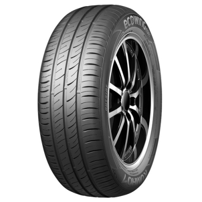 Kumho Ecowing ES01 KH27 145 65 R15 72T