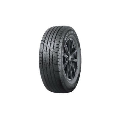 Nexen ROADIAN HTX 2 225 75 R15 102S