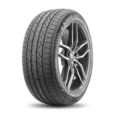 Landsail LS588 SUV 225 55 R19 99V