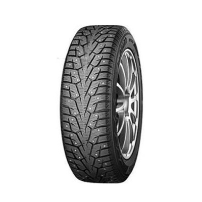 Yokohama iceGuard Stud iG55 215 60 R16 99T