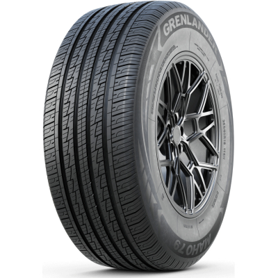 Grenlander Maho79 255 50 R19 107V