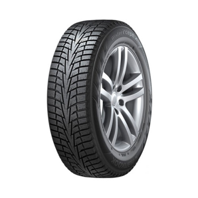 Hankook Winter I*cept X RW10 235 75 R16 108T