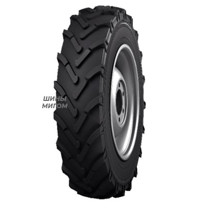 Voltyre VL-29 16.9 0 R30 155A8