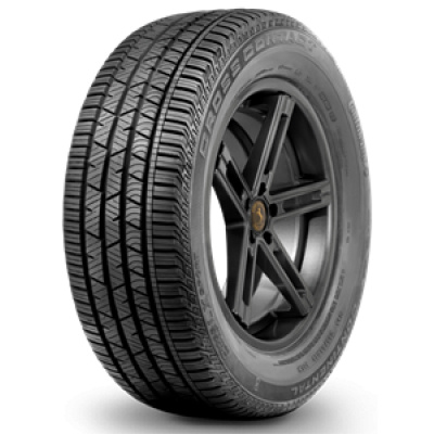 Continental ContiCrossContact LX Sport 275 40 R22 108Y