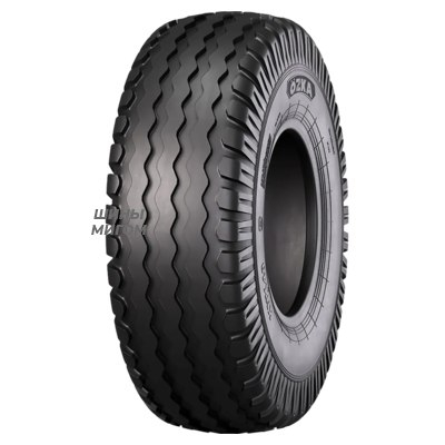 OZKA Pulmox PLT50 (KNK48) 13 65 R0 144A8