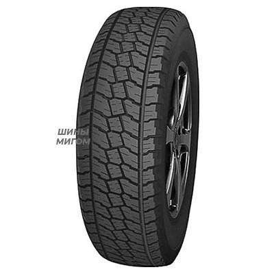 Forward Professional 218 M+S 225 75 R16 121/120N