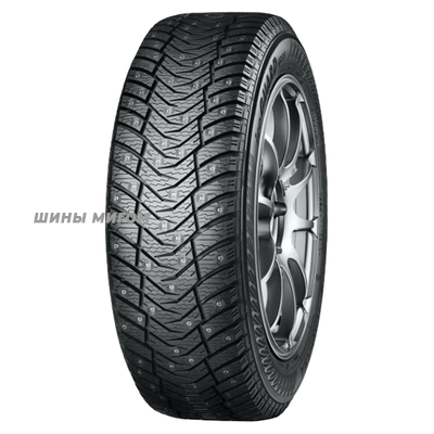 Шины Yokohama iceGuard Stud iG65 205 60 R16 96T   XL