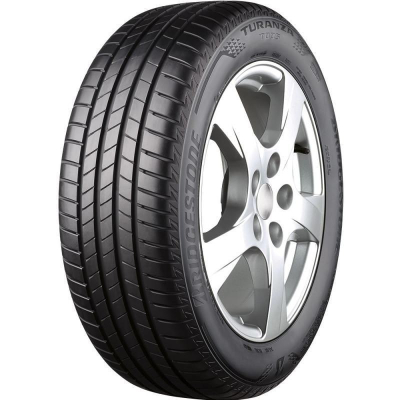 Bridgestone Turanza T005 205 60 R17 97W