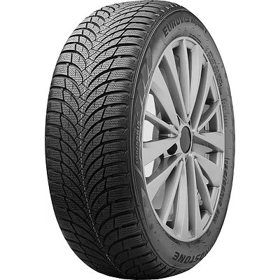 Roadstone Eurovis Alpine 2 205 60 R16 92H
