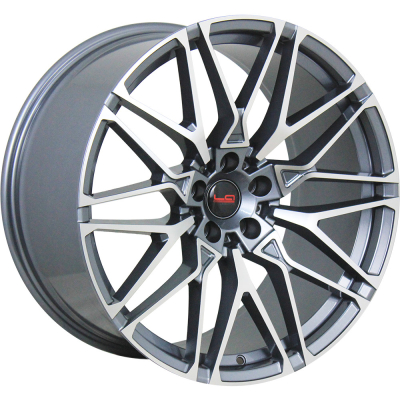 REPLICA 10.5x20/5x112 ET40 D66.6 _Concept-B542 gmf