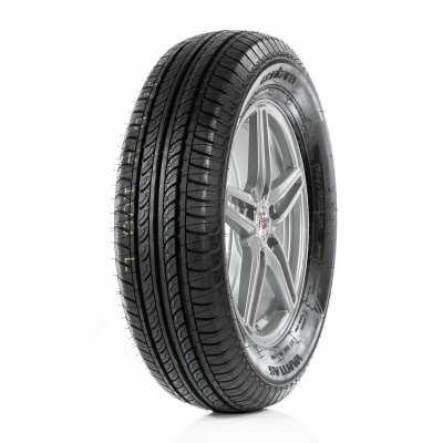 Centara VANTI AS 165 70 R13 79T