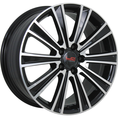 REPLICA 8x19/5x112 ET33 D66.6 _Concept-MR540 bkf