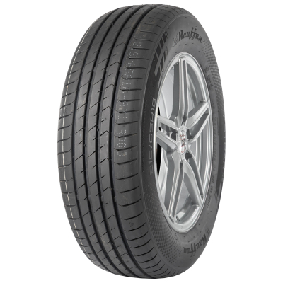RAUFFAN ASTRAR R2 185 55 R15 86V