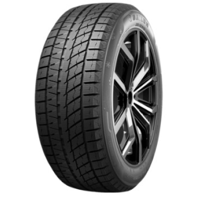 Sailun Ice Blazer Arctic Evo 245 50 R19 105V