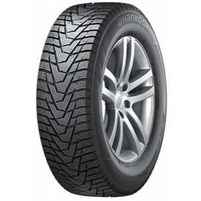 Hankook Winter i*Pike X W429A 235 75 R16 108T  