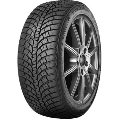 Kumho WP71 225 55 R16 95H