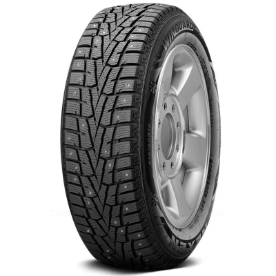Nexen WINGUARD winSpike SUV 215 70 R16 108/106T