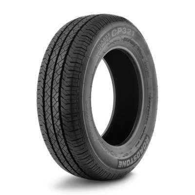 Roadstone Classe Premiere CP321 235 65 R16 115T