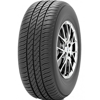 КАМА (Нижнекамский шинный завод) НК-241 175 65 R14 82H