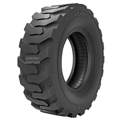 Advance L2B 10 0 R0
