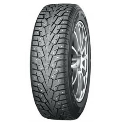 Шины Yokohama iceGuard Stud iG55 175 70 R14 88T   XL