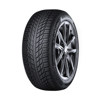 Nexen WINGUARD Ice 3 215 50 R17 95T