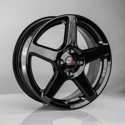 Диски ALCASTA_Россия 6x15/4x100 ET46 D54.1 M62 black