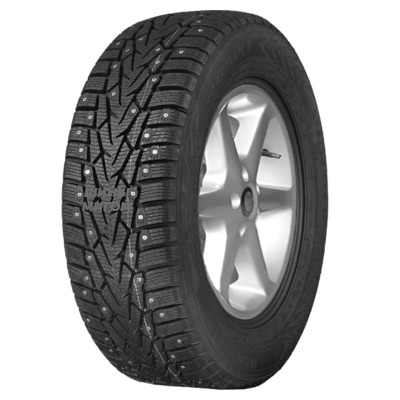 Ikon Tyres Nordman 7 SUV 235 75 R16 108T