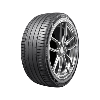 Sailun ERANGE PREMIUM 285 40 R20 108W