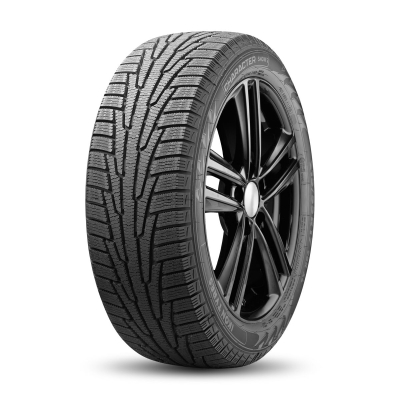 Ikon Tyres Ikon Character Snow 2 175 65 R15 88R
