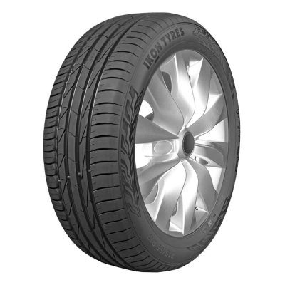 Ikon Tyres Autograph Aqua 3 205 60 R16 96W