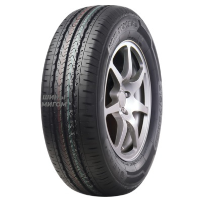 LingLong Leao Nova-Force Van 215 70 R15 109R