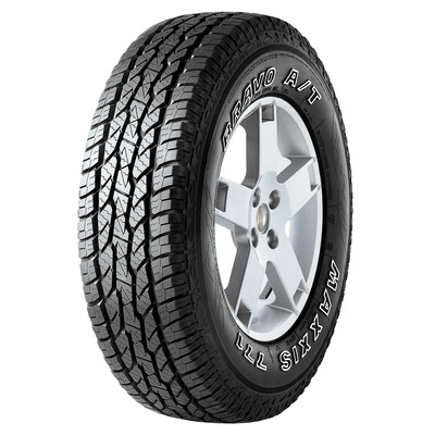 Maxxis AT-771 Bravo 265 70 R16 112T
