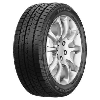 Fortune SnowFun FSR-901 175 65 R15 88T