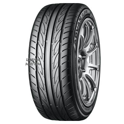 Yokohama Advan Fleva V701 255 35 R18 94W  
