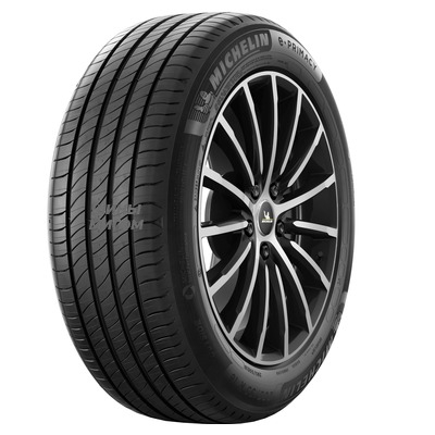 Michelin e.Primacy 225 55 R19 103V