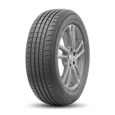 Triangle TC101 Advantex 205 55 R19 97V